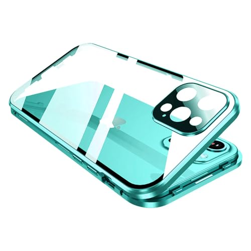 bNt iPhone 16 Plus P[X NA SʃJo[ tJo[ Jی bN A~op[ }Olbg ACtH16 Plus KXP[X ʃP[X  Sʕی,eB[