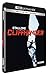 Produktbild Cliffhanger 4k Ultra-HD [Blu-ray] [FR Import]