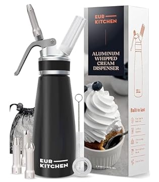 carpigiani whipped cream machine