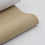 Remarque : toutes nos feuilles sont coupées à la main et peuvent varier légèrement en taille. Les couleurs peuvent varier entre les écrans d'ordinateur. En raison du matériau lui-même, les feuilles de cuir ont une légère odeur, veuillez vous assurer que cela ne vous dérange pas avant de commander.