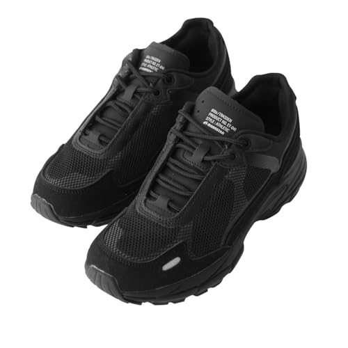 [[X^[ GCgeX] Xj[J[ TRASDEN ubN 23.0 cm 2E