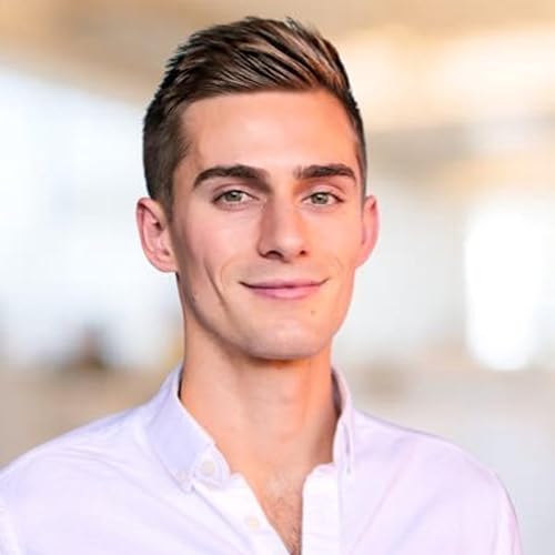 Investing in the Future of the Creator Economy -- Rex Woodbury (Principal, Index Ventures)