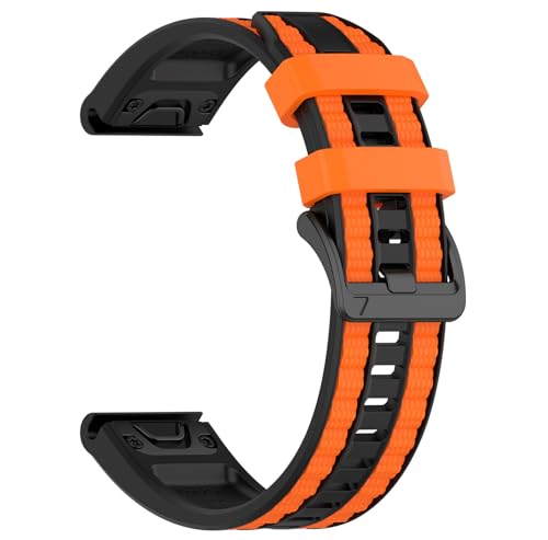 SHEAWA for Garmin�K�[�~�� Approach S70 47mm/S62/Forerunner 965/955 �o���h �����o���h �x���g �V���R�� Fenix8/Pro 47mm/7 Pro/Epix Pro47MM/Instinct3 4