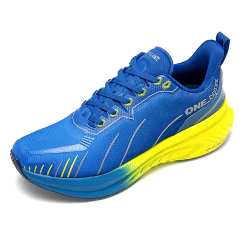 ONEMIX Max Cushioned Walking Shoe