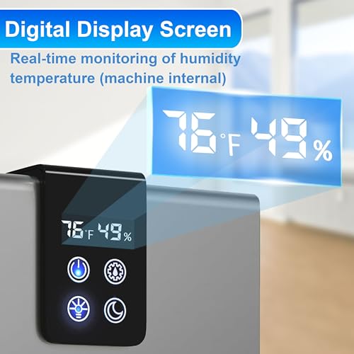 Dehumidifier, Dehumidifier, Dehumidifier, Dehumidifier, Dehumidifier, Dehumidifier, Dehumidifier, Dehumidifier,