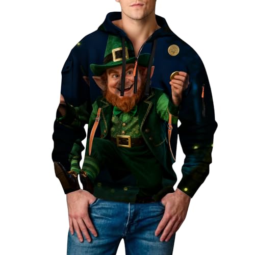 Camisa de lino y algodón para hombre con cuello alto camiseta holgada de manga larga gris m