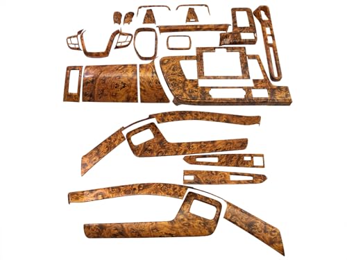 BRIGHTZ U 23Gt CeAplZbg 25PC Ebh y TRUCK|L|150 z 23Gt