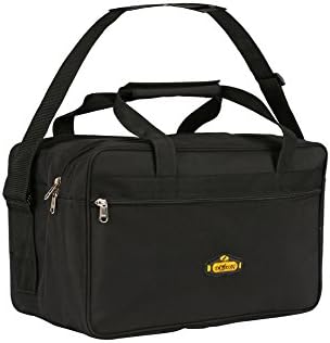 Tools Bag