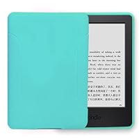 Amazon.co.jp: Kindle Colorsoft(第1世代、2024年リリース)用ケース