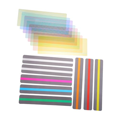 SOPOTUTU 16 ʐFʂ̞x ǏpKChtgbLOK wK t wǏnCCgXgbv