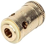 T&S Brass 000788-20 Removable Hot Insert