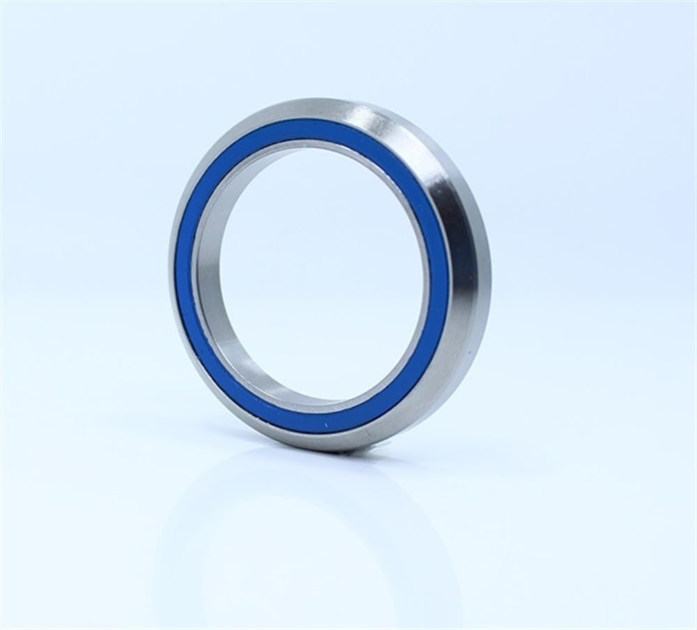 3042H7K Bike Headset Bearings 30.05 * 42 7 mm 36/45 Degree Road Angular Contact Bicycle Bearing 30427