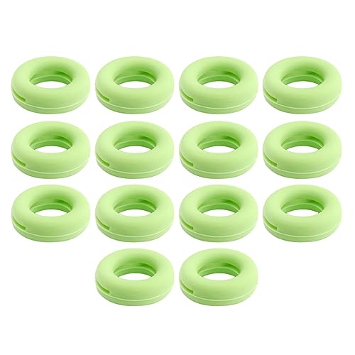 COOLHIYA ~ߊዾC[}tz_[ VRKlrJo[ p ŒJo[ TOXpی^e[i[ 14