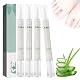Hiullen Nail Care Pen
