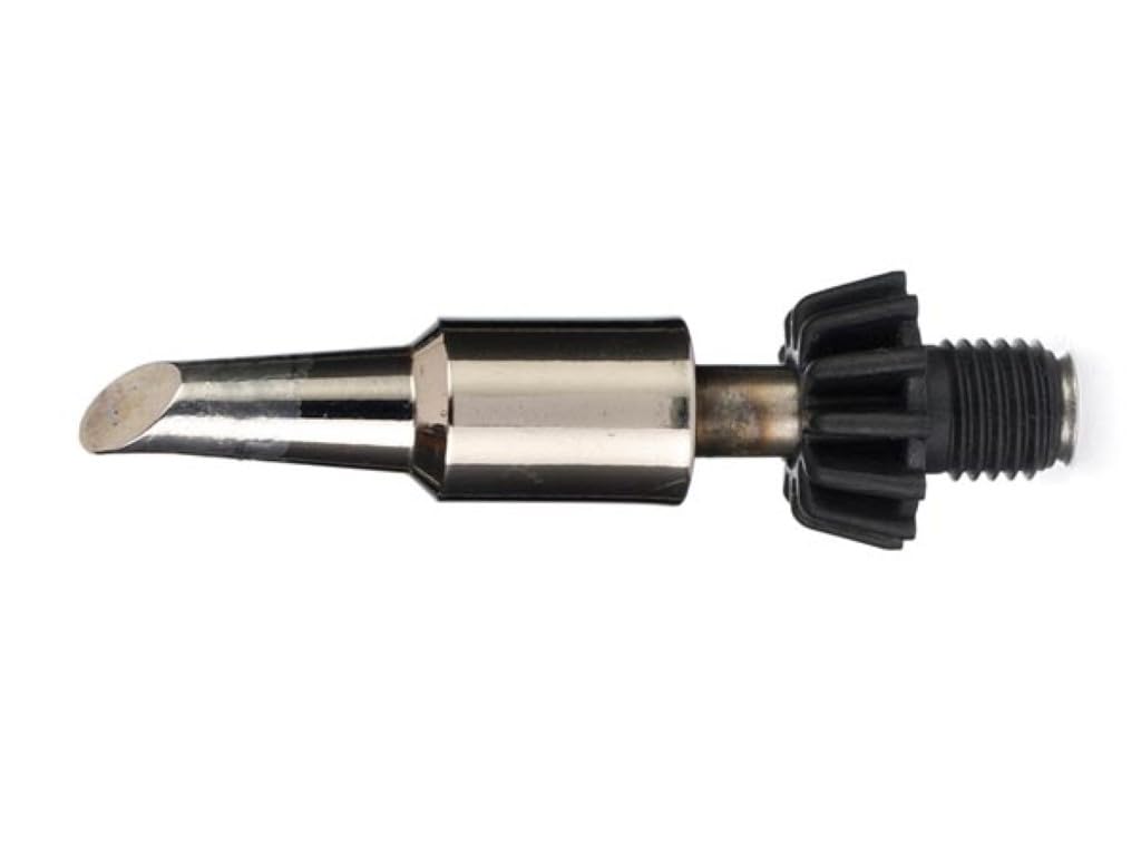 Portasol Embout de rechange - professionnel - 4,8 mm