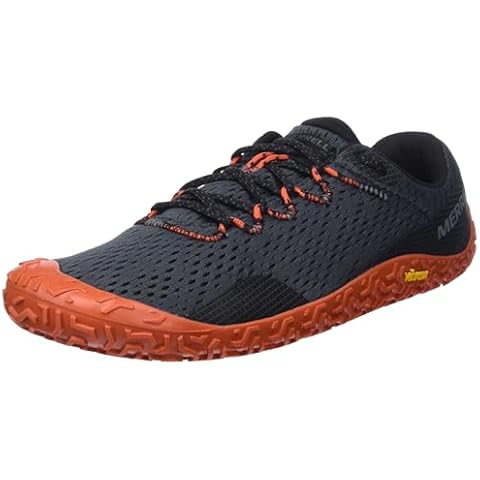 Merrell Women's Vapor Glove 6 Sneakers Cover