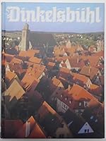 Dinkelsbuhl 3871910805 Book Cover