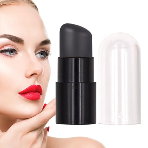 Vignette produit