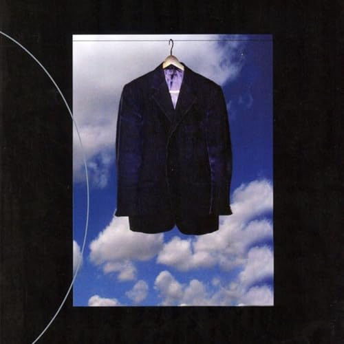 (Resumen) La abolicion del hombre - C. S. Lewis