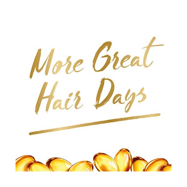 Pantene Daily Moisture Renewal 2 in 1 Shampoo & Conditioner 25.4 Fl Oz