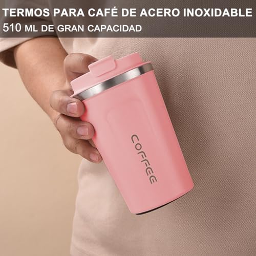 Loncheras Y Termos, Outdoors Imagen adicional