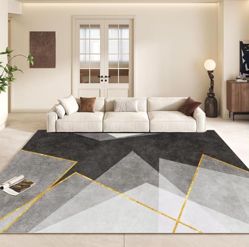 uFrisencevO J[ybg 􂦂 ӂӂ }CNt@Co[  VM[O h h ~ߕt k rO}bg zbgJ[ybgΉ q Q  ybgɂD 160×230cm FRISY11-D27