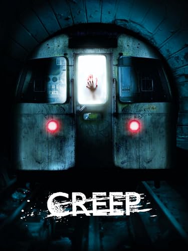 Creep