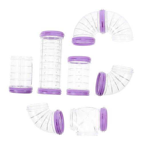 Milisten HnX^[l _ F pOpCv  ȒPȑ|Œ NGCeBuȗVя