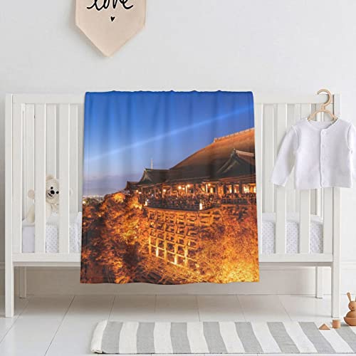 s̐iX|bg oX^I lC ^I ViEU[ ƒp s 킢   r[`^I 唻 }CNt@Co[ ӂӂ z TCYF80cm×130p