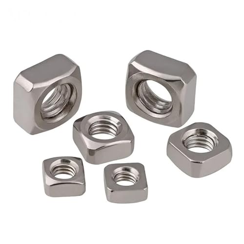 2`20 M3 M4 M5 M6 M8 M10 M12 316 XeXX`[ lpibg @B˂ibg A2-70(M8-10pcs)