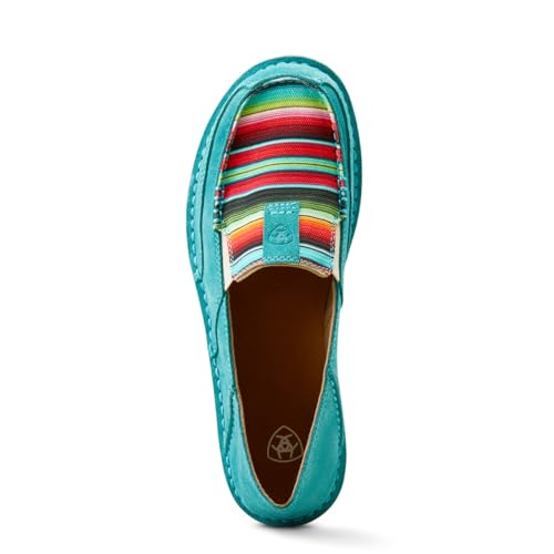 Image of Ariat Women's Cruiser