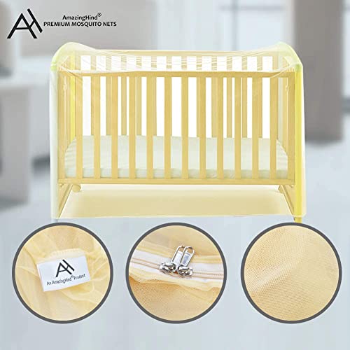 Encuentra la mejor selección de Mosquitera cuna bebe los diez mejores. 23 Imagen adicional