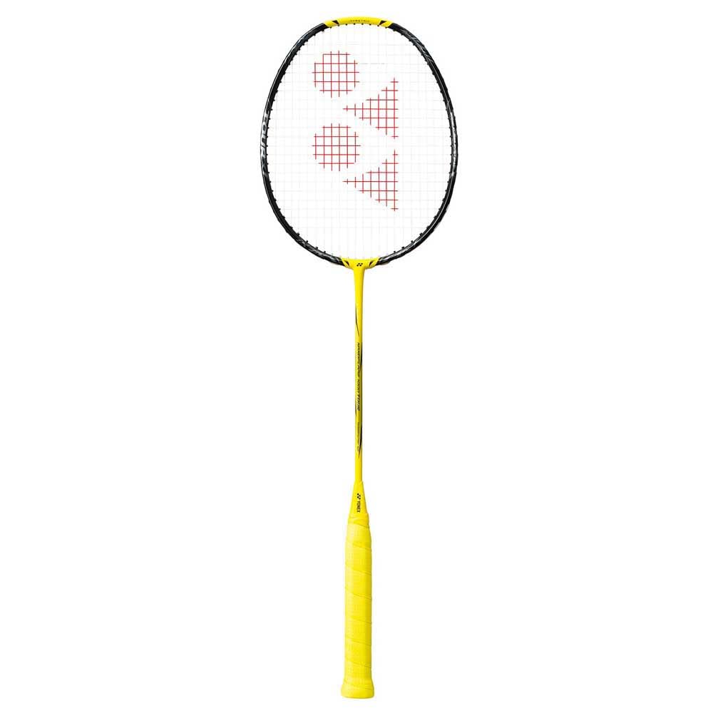 Yonex Nanoflare 1000 T Badminton Racket One Size