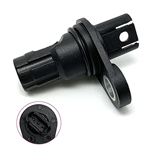 Capteur de position de vilebrequin 13627525015 E90 E60 E65 X5 X3 328I - 6