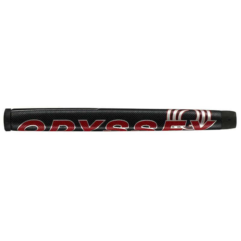 CALLAWAY-Odyssey-White-Hot-OG-2ball-Stroke-Lab-Putt-DE-Golf-Hombres-Negro-34