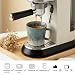 Imagen de Juego de 2 tazas de café de 400 ml