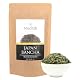 Teaclub Japan Bancha