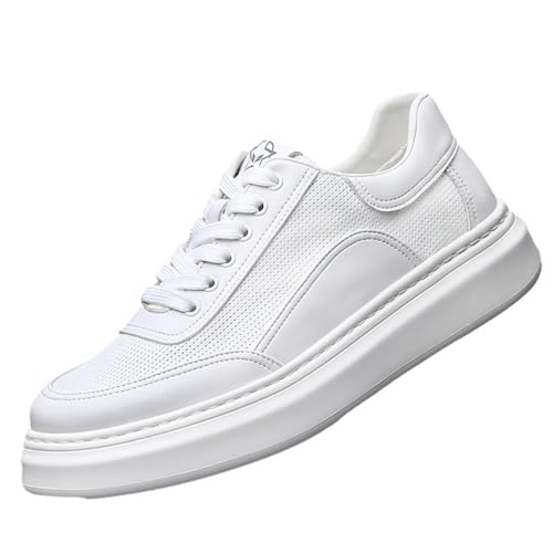 [RAMEMO] Xj[J[ Y XP{[V[Y  bV ʋC y [XAbv ^C JWA EH[LOV[Y Ȃ ₷ K AEghA X|[c ʊw ʋ  zCg 25.5 cm