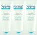 Acnefree Sensitive Hydrating Acne Repair Lotion + Spot Treatment (3 Tubes X 2 Oz = 6 Oz)