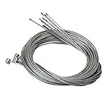 Es kann Ihnen helfen, die Geschwindigkeit gut anzupassen.