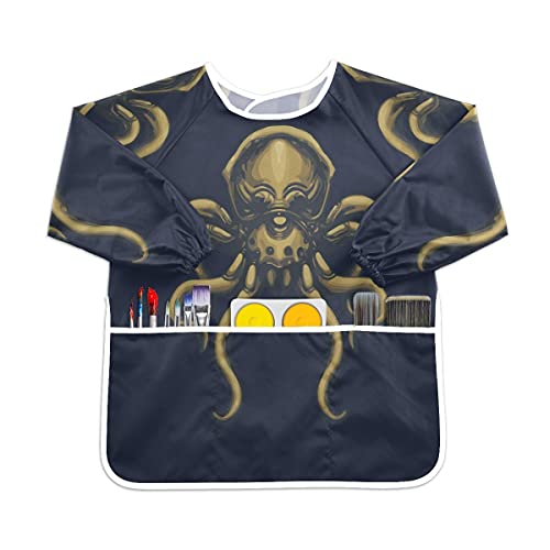 u[_[N^RcpLbYXbNqphGvA[gyCeBOXbN悾ꂩ3|Pbgt