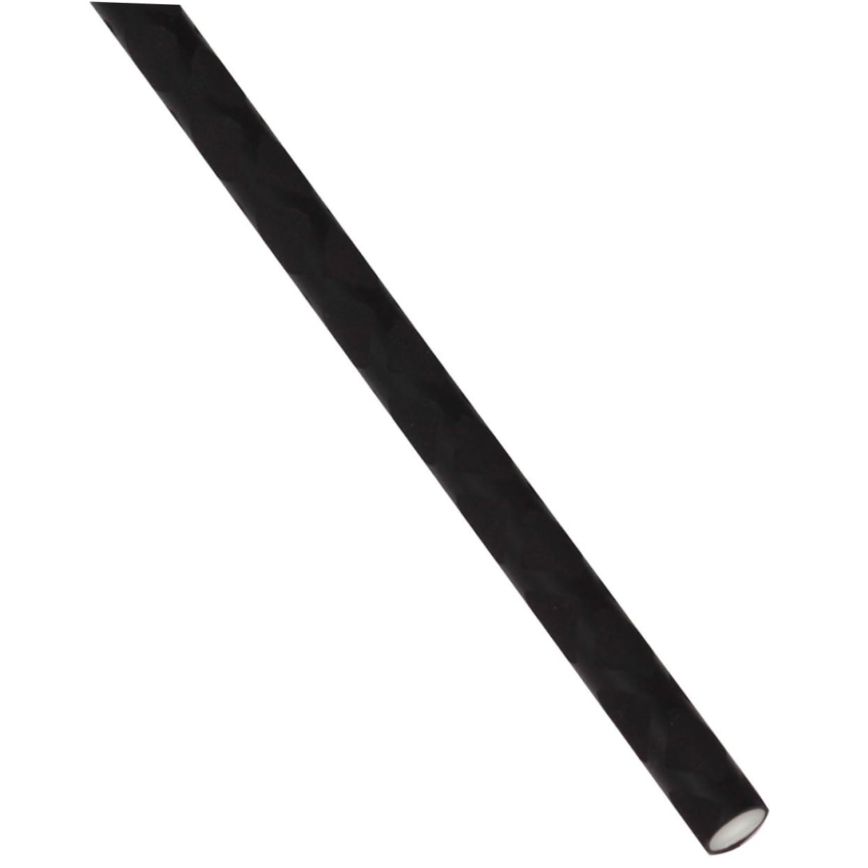 Toyvian 2pares Baquetas De Marimba Cabeza Mango Ergonómico Para Instrumentos De Percusión Uso y Principiantes Accesorio Musical Duradero y Práctico
