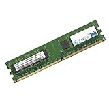 pdsbm RAM Memory Speicher 2GB RAM für SuperMicro SUPER PDSBM-LN2 (DDR2-5300 - Non-ECC) - Hauptplatinen-Speicher