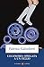 L'economia Spiegata A Un Figlio. Nuova Ediz. - 3