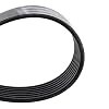 Continental ContiTech 7PK2000 V-Ribbed Belt