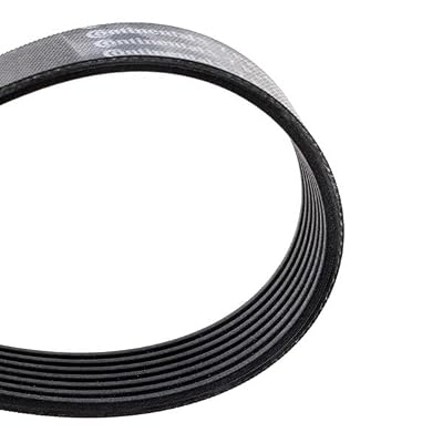 Continental ContiTech 7PK2000 V-Ribbed Belt