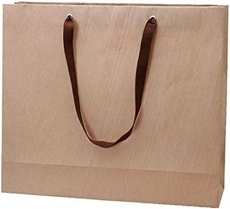 Wrap String Bag 450 TG014