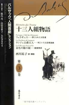 41NASBcQ0BL._AC_UF350,