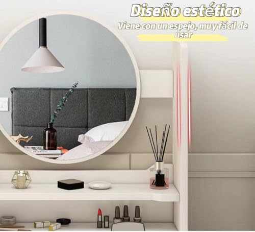 Recamara, Home Imagen adicional