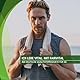 Fairvital | Cholinbitartrat 600mg - 90 Tabletten - Leber & Fettstoffwechsel* - mit 40% Cholin - qualitätsgeprüft und hochdosiert - 100% vegan - Made in Germany